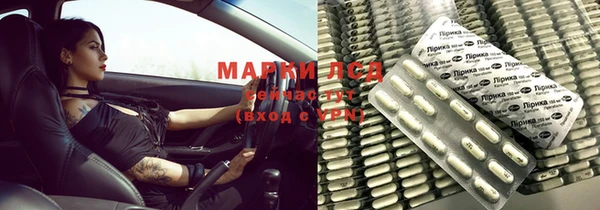 скорость Снежногорск