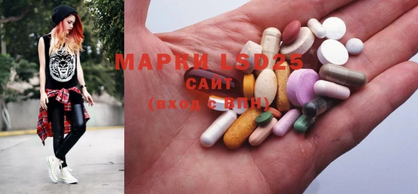 не бодяженный Семилуки