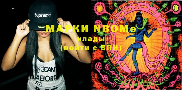 соль ск Семёнов